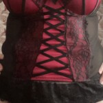 5BD24231-C1D1-4275-B0B9-90CF949AD04E