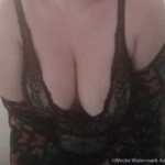 64834B37-C43D-4FBF-85CA-3BC17BC660E8