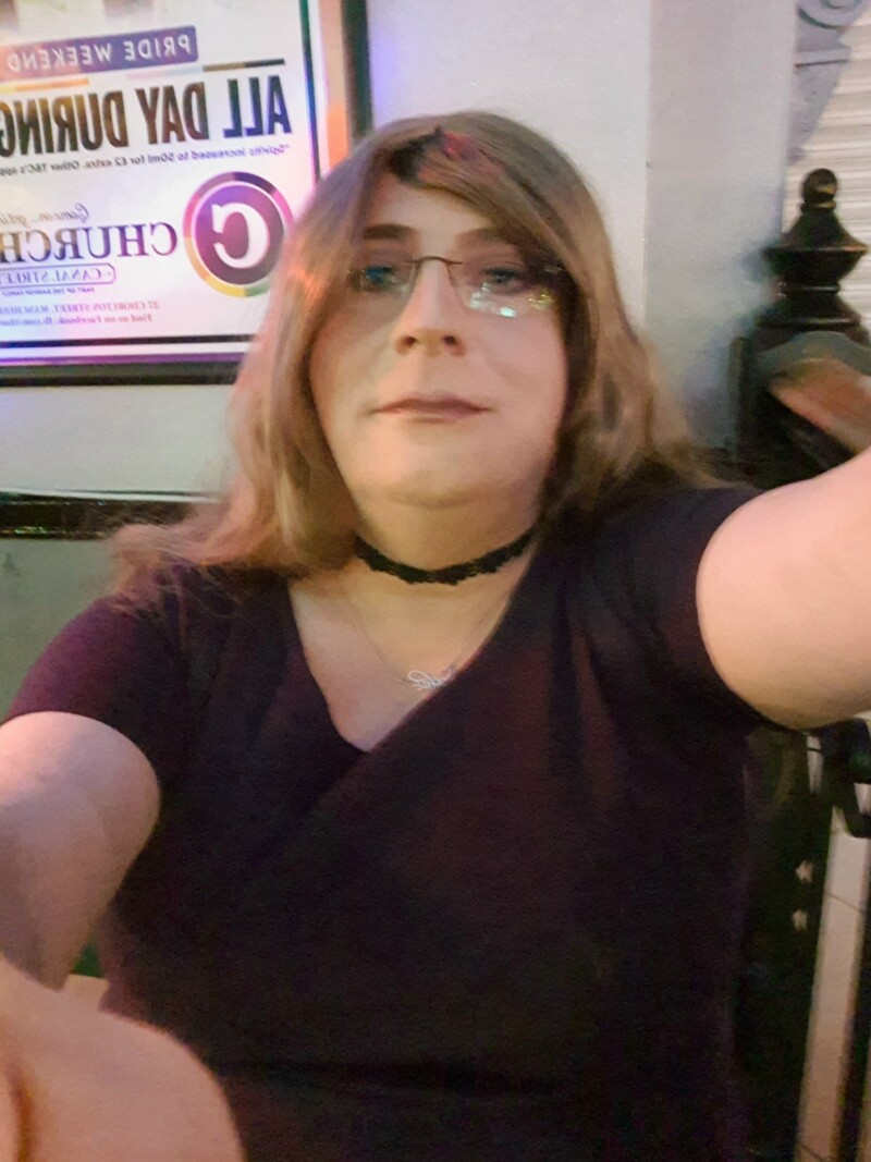 20210828_141747
