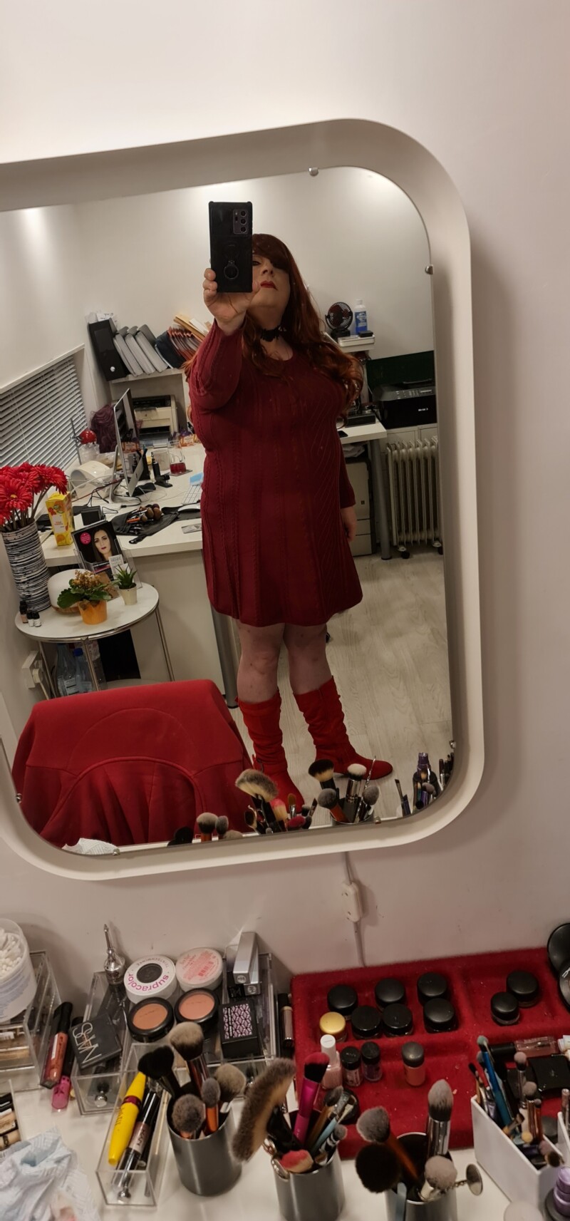 20211030_174500