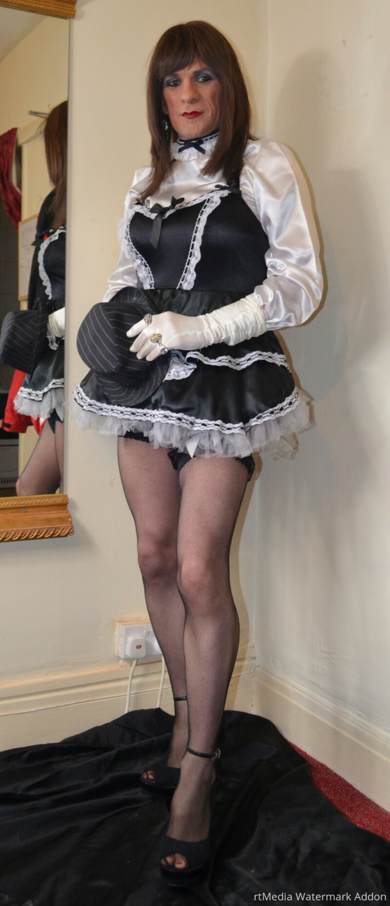 maid-to-serve