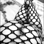 8258DFD4-49A0-4ADF-AF02-B4C6D4A18D90