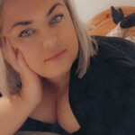 FB981699-8EF6-40C3-B11F-D53D562E8429