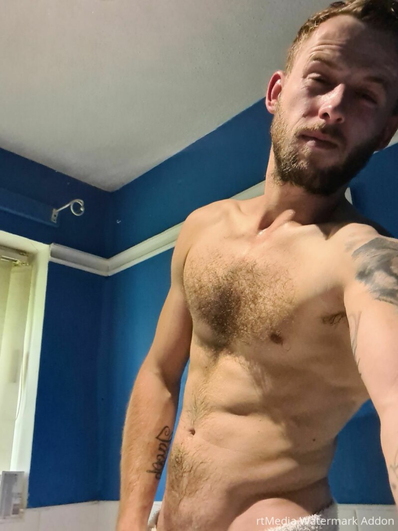 snapchat-1178032098