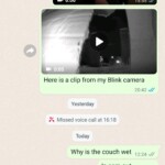 Screenshot_20211019-182810_WhatsApp