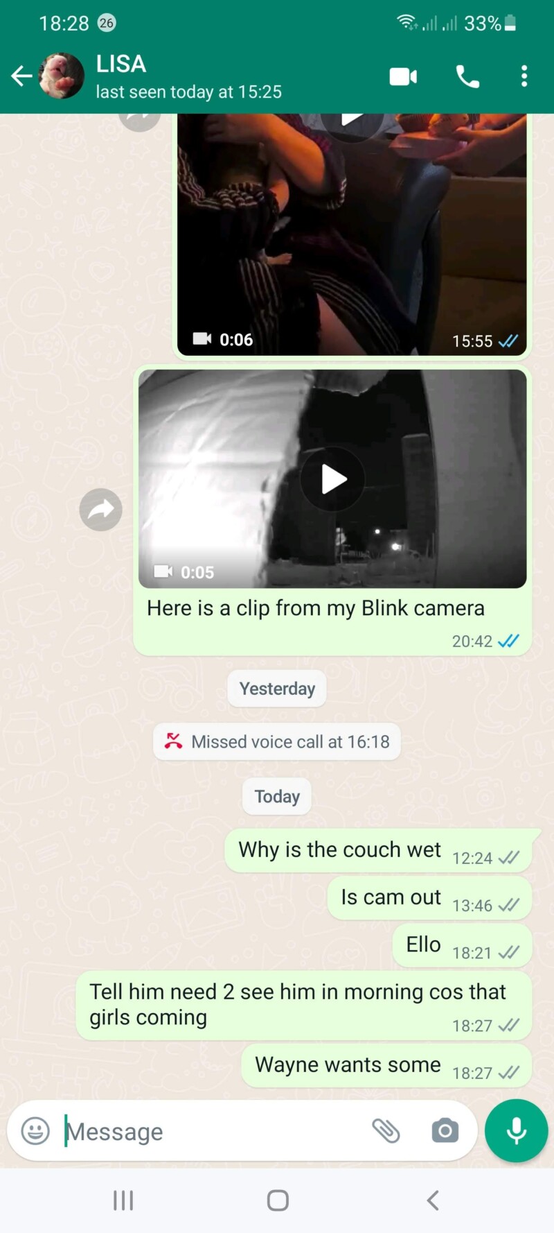 screenshot_20211019-182810_whatsapp