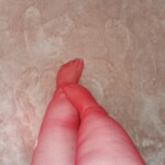 IMG_20210915_121930