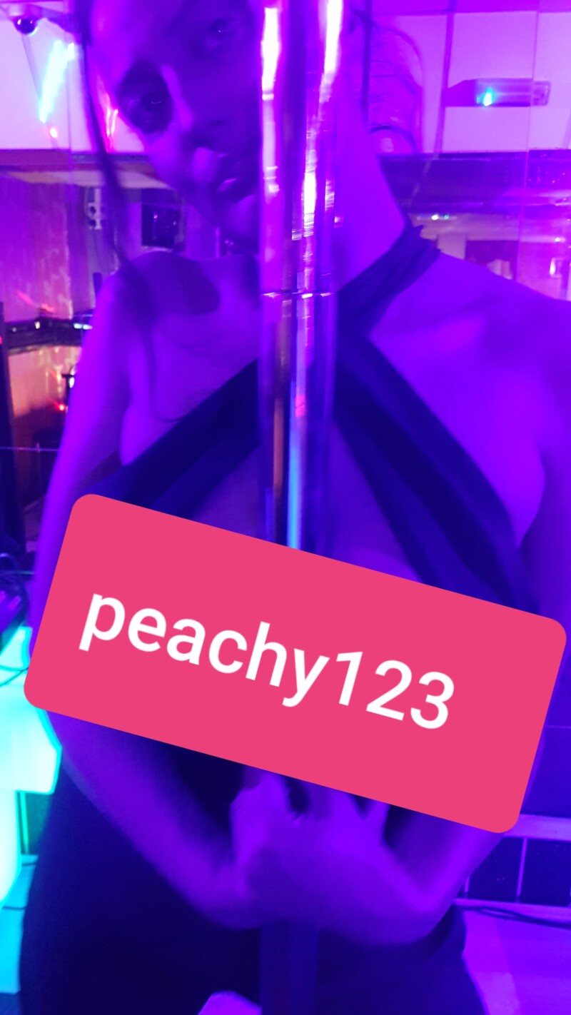 20211121_131051