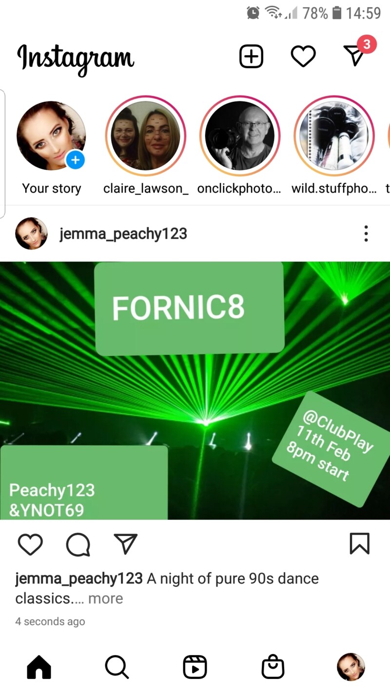 screenshot_20220114-145907_instagram