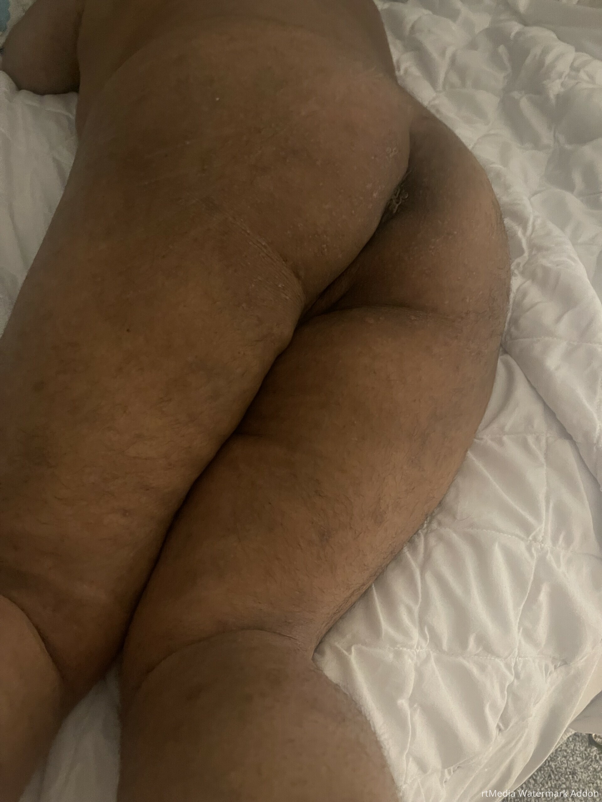 IMG_2554