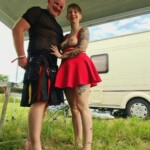 IMG-20220701-WA0000