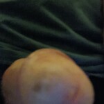 20230109_053016