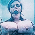 6B69FF30-FF36-47AD-911F-CD18E939E577