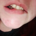 7F03A4D4-FDE5-4587-8597-729E4AEB62AD