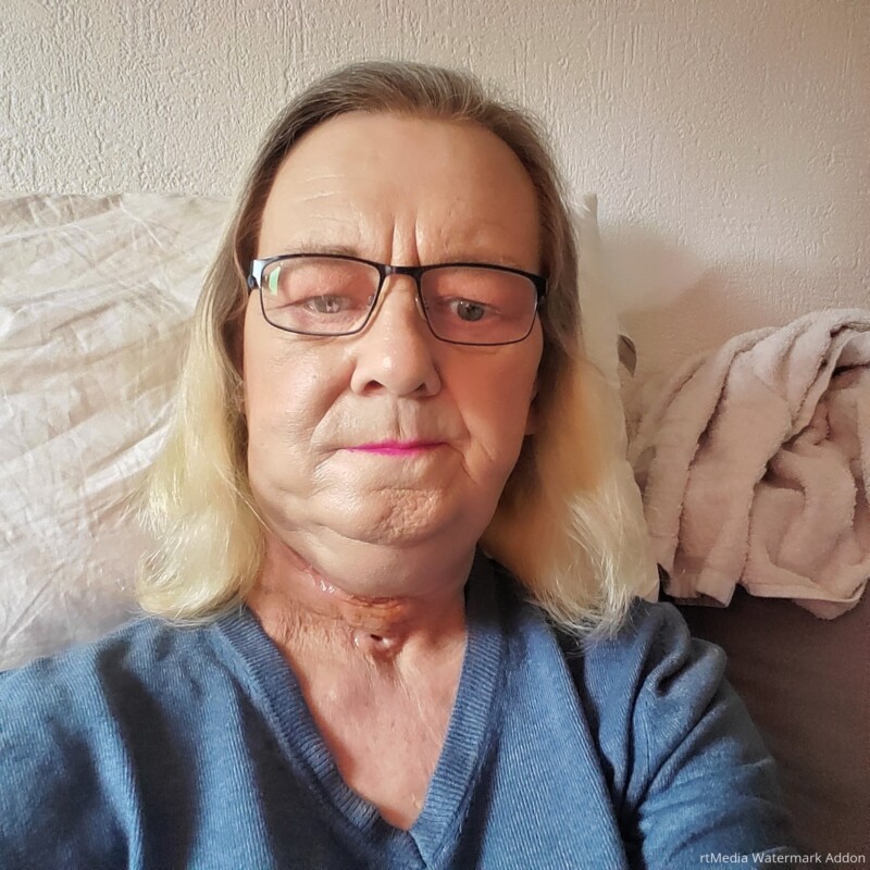 20220316_093936