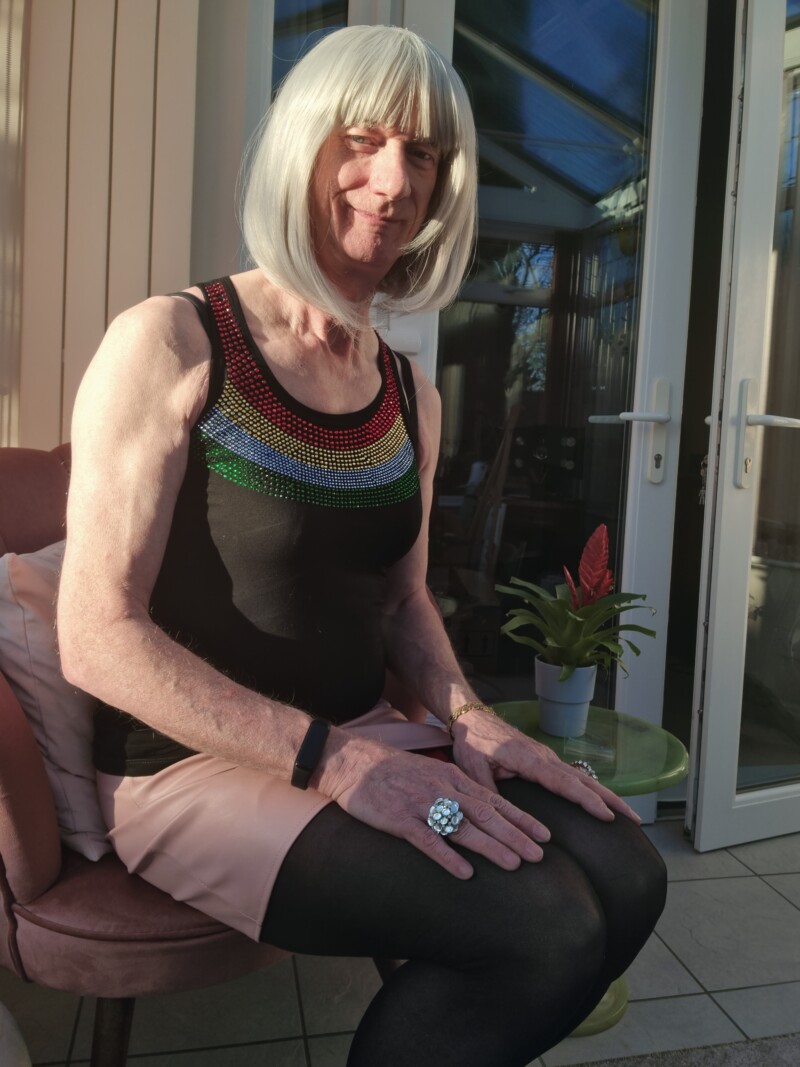 20220424_070622