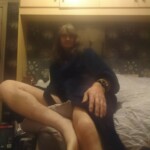 _20210124_202113