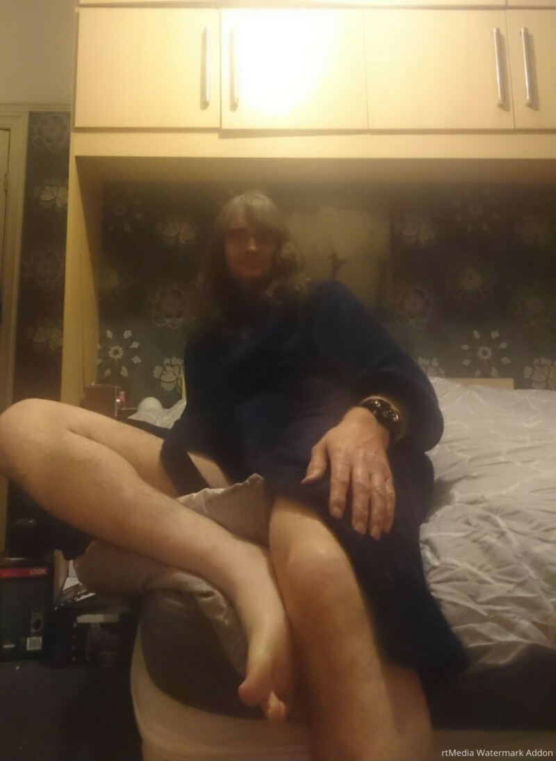 _20210124_202113