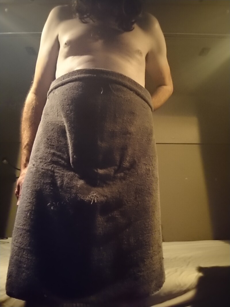 dsc_0182