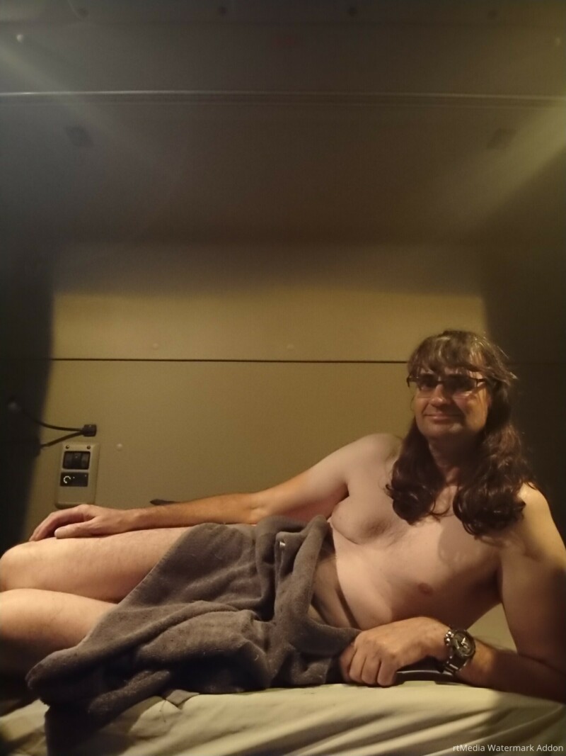 dsc_0184