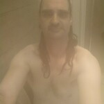 IMG-20210129-WA0017