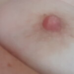 IMG-20220321-WA0003