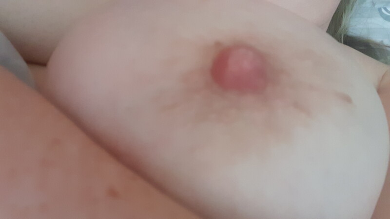img-20220321-wa0003