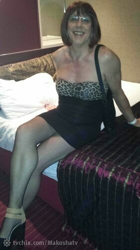 2013-10-02-13