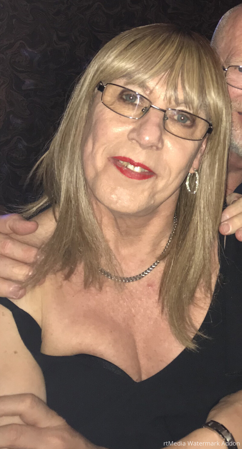 img_2247crop