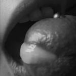 MandK Cum 003a