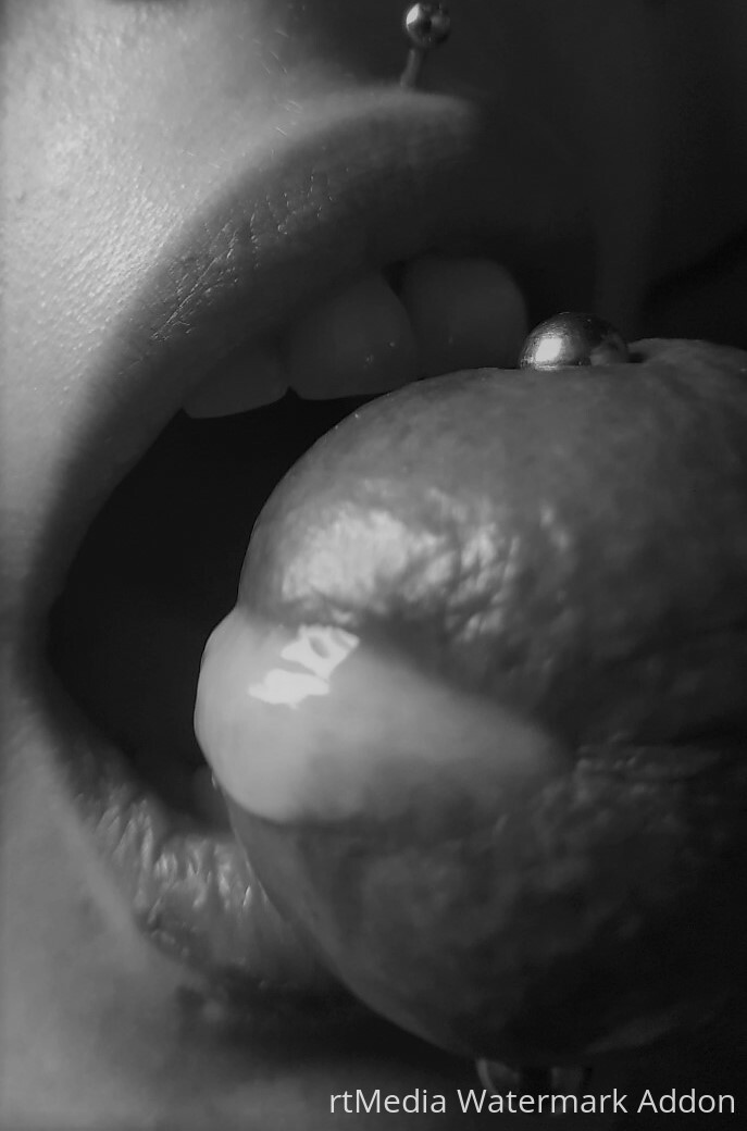 mandk-cum-003a