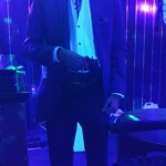 20191026_210721