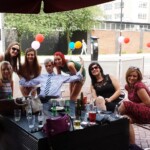 photo_editor_ds_1591131026237