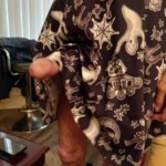IMG-20211001-WA0003