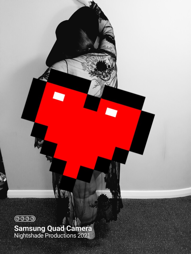20210629_233217