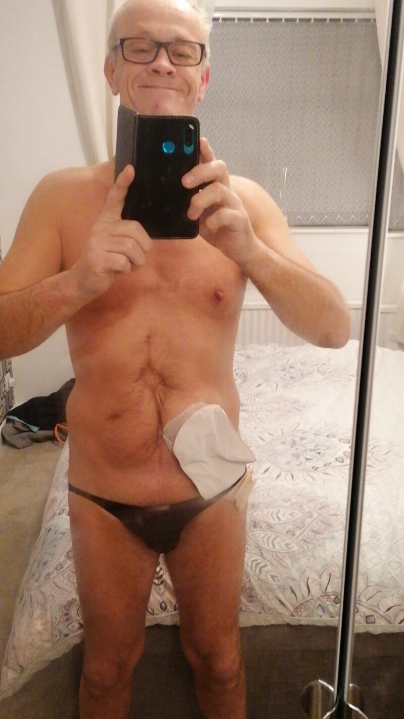 img-20220121-wa0001