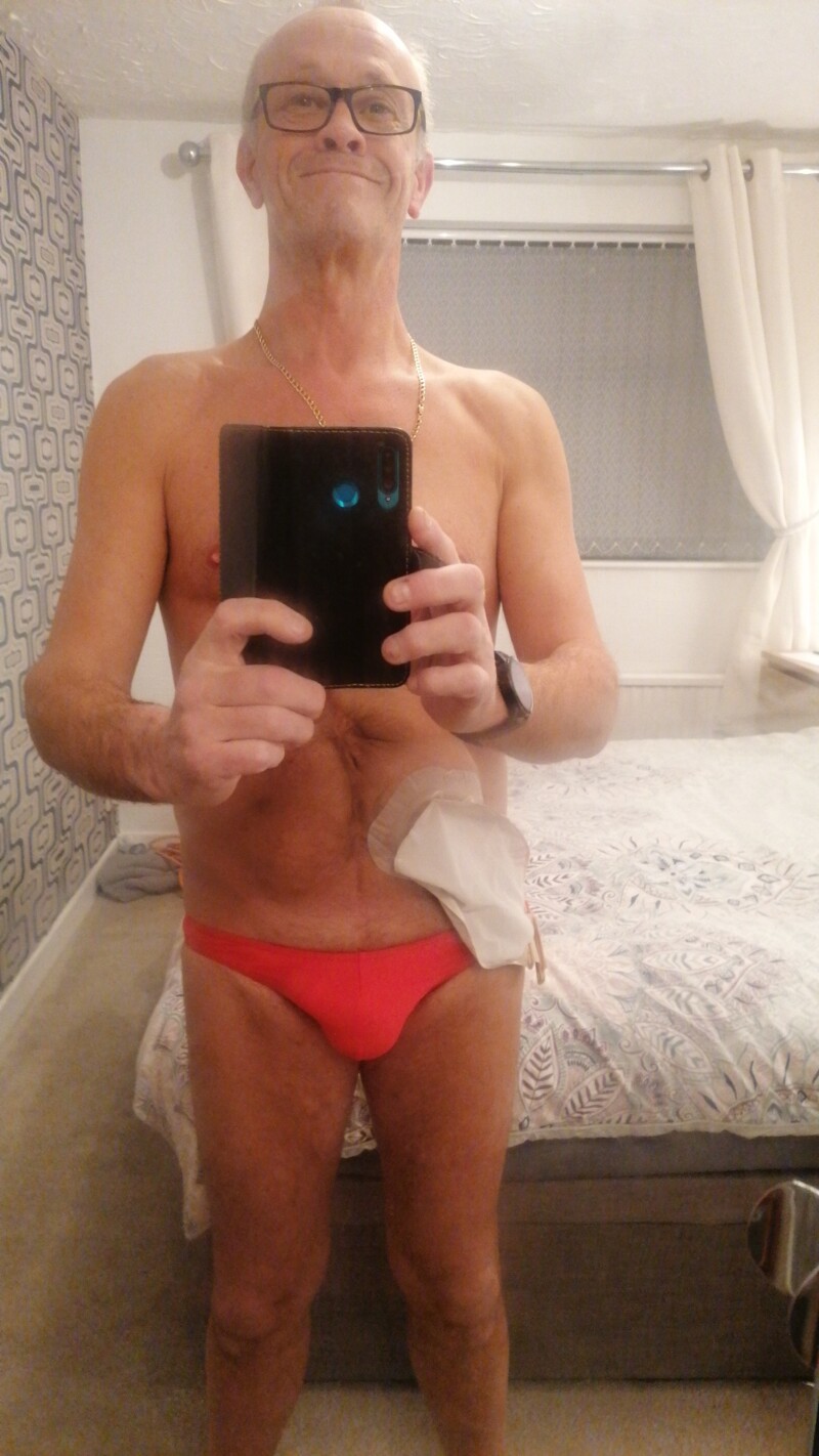 img-20220127-wa0002