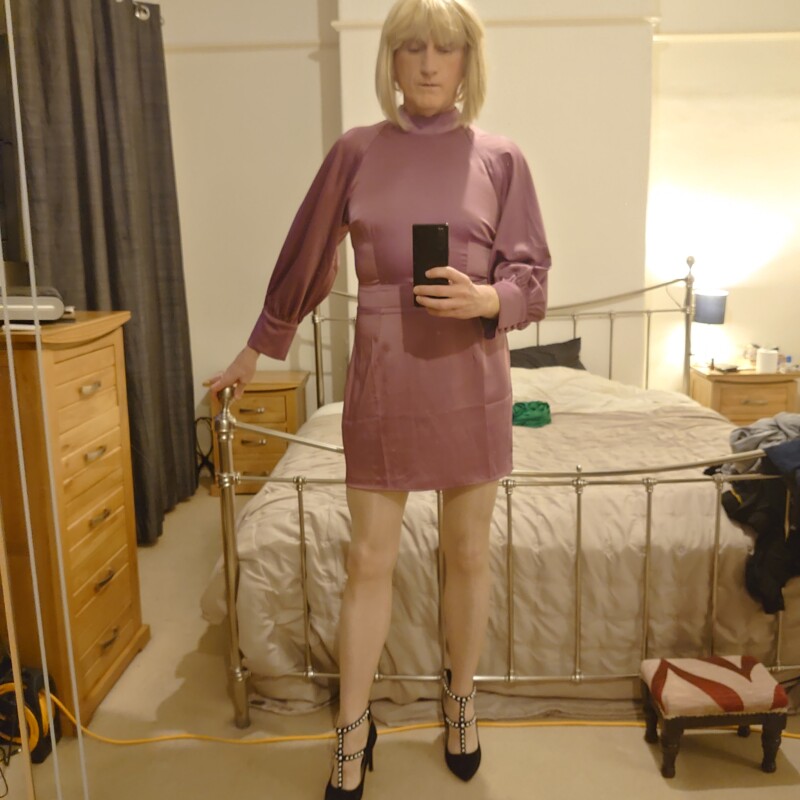 dsc_0406