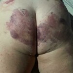 IMG-20210926-WA0009