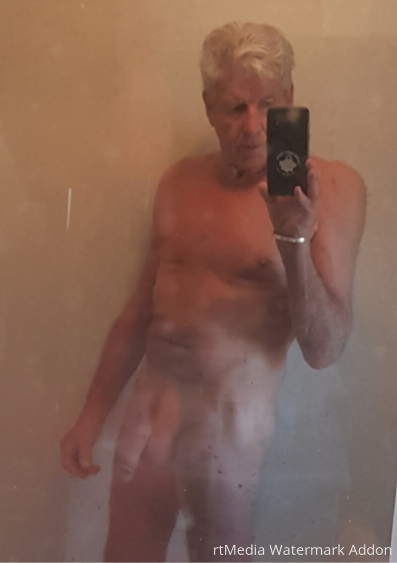 screenshot_20220330-163619_gallery