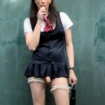 school slut copy