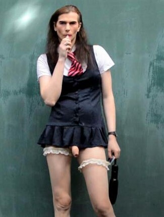 school-slut-copy