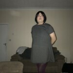 1DDAE14B-00C6-4F7B-AC60-3382DC553394