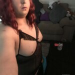 850B6557-64A4-4E92-BBC2-84B4CA075096