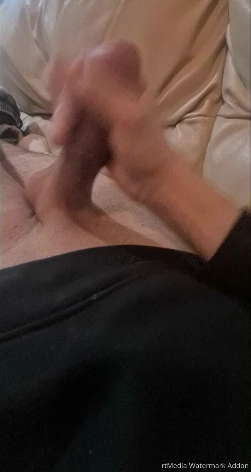 1651344767-20220105-144737_1