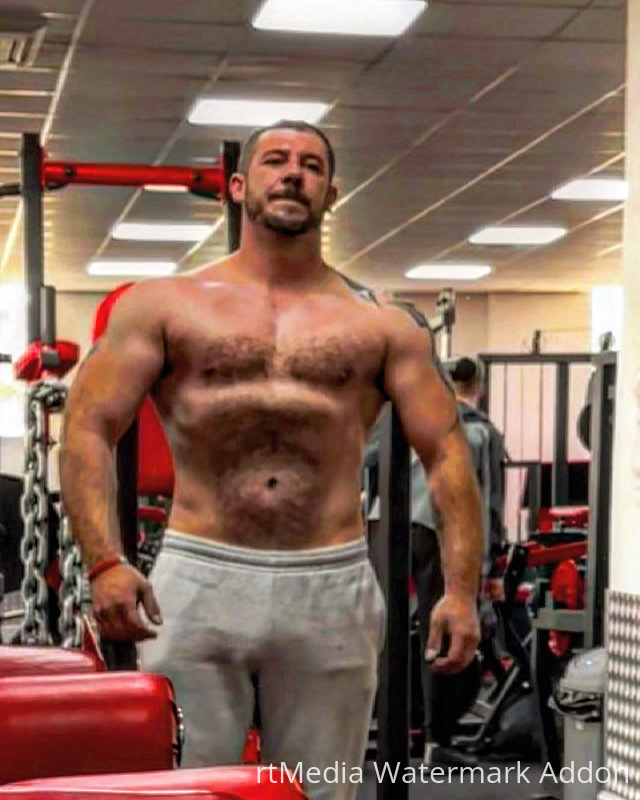 2d4b7f20-87fc-41b1-88f0-bd393d09db0e