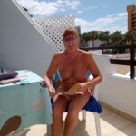 IMG_20220405_133327_198