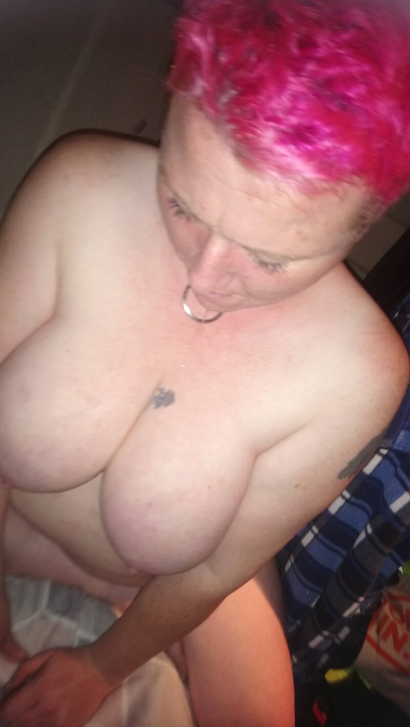 dsc_0053