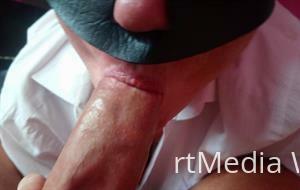 2855f9b0-f173-444d-bea5-ebed073bac2d_7rge-aagyqvxzxaid8hvriqegghcssosplhivvb0ve55ntdaaik8xsee9zxunbkhrzfhevrxerwiawul8ctqmg_img