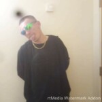 FB_IMG_1658055093767